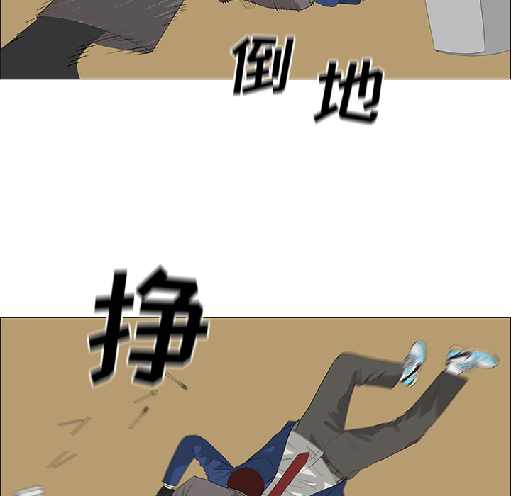 59.jpg