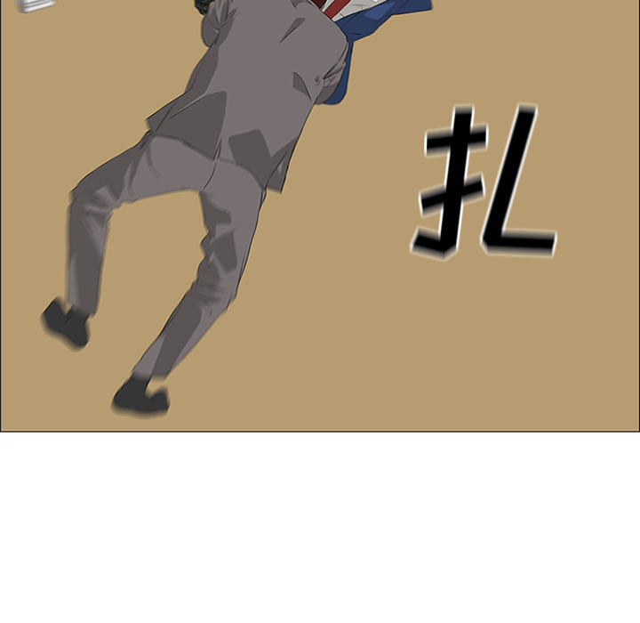 60.jpg