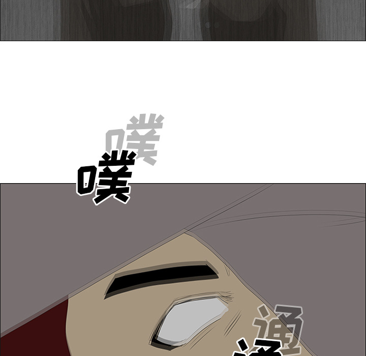 68.jpg