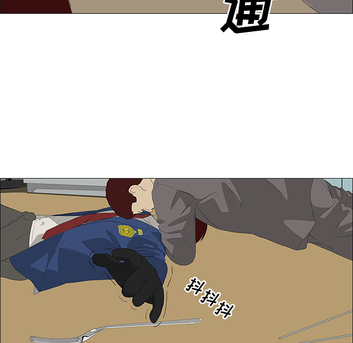 69.jpg