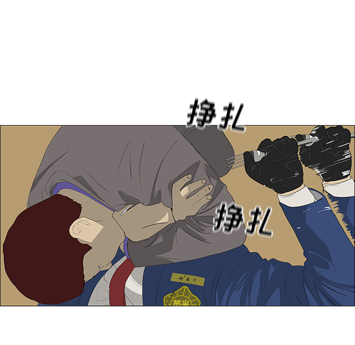 71.jpg