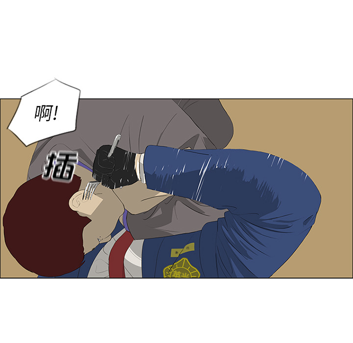 72.jpg