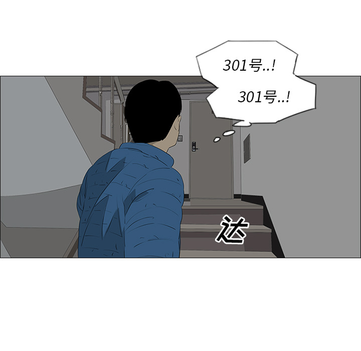 75.jpg