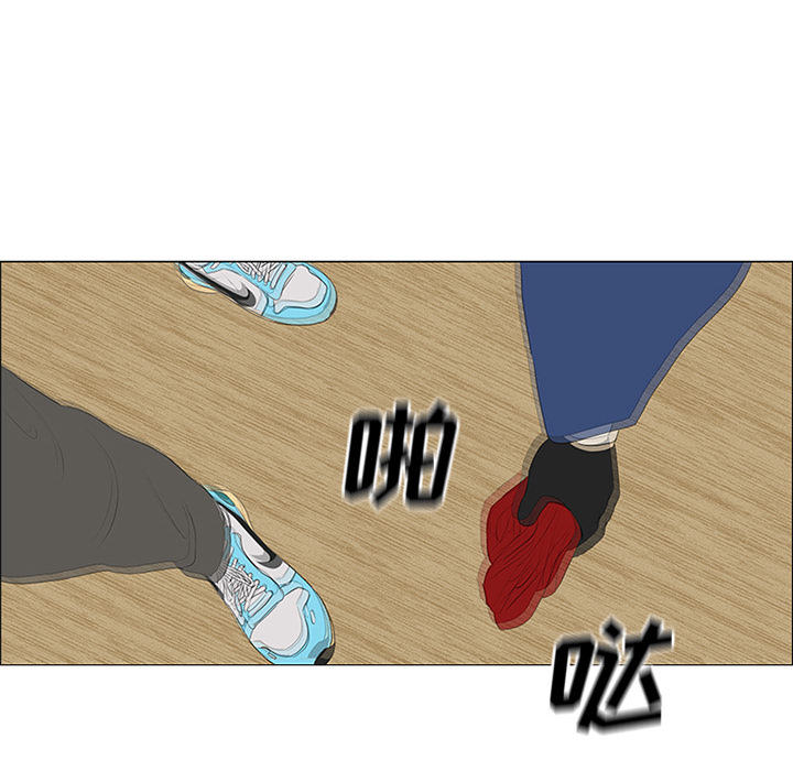 44.jpg