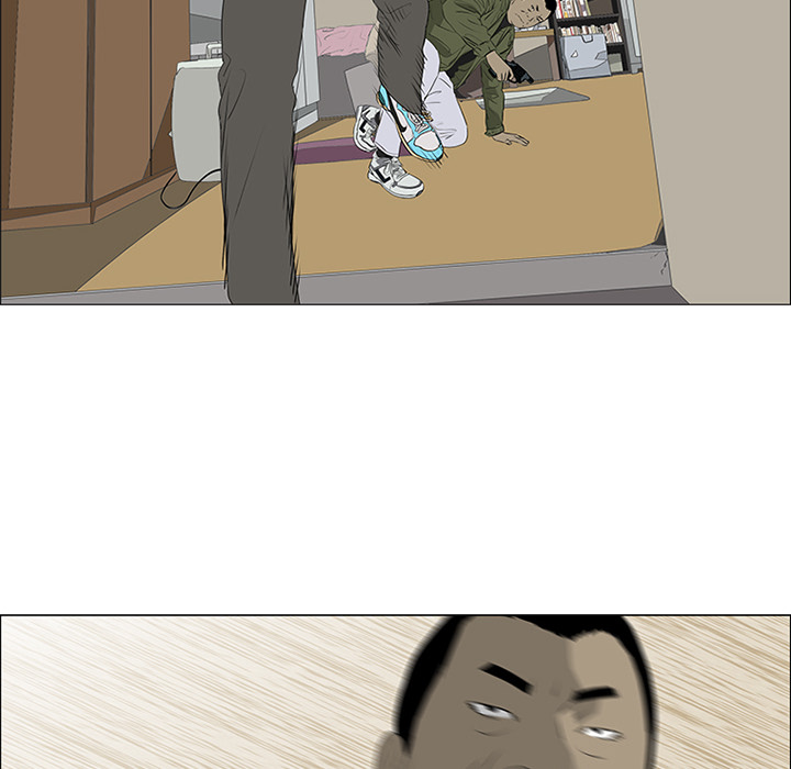 46.jpg