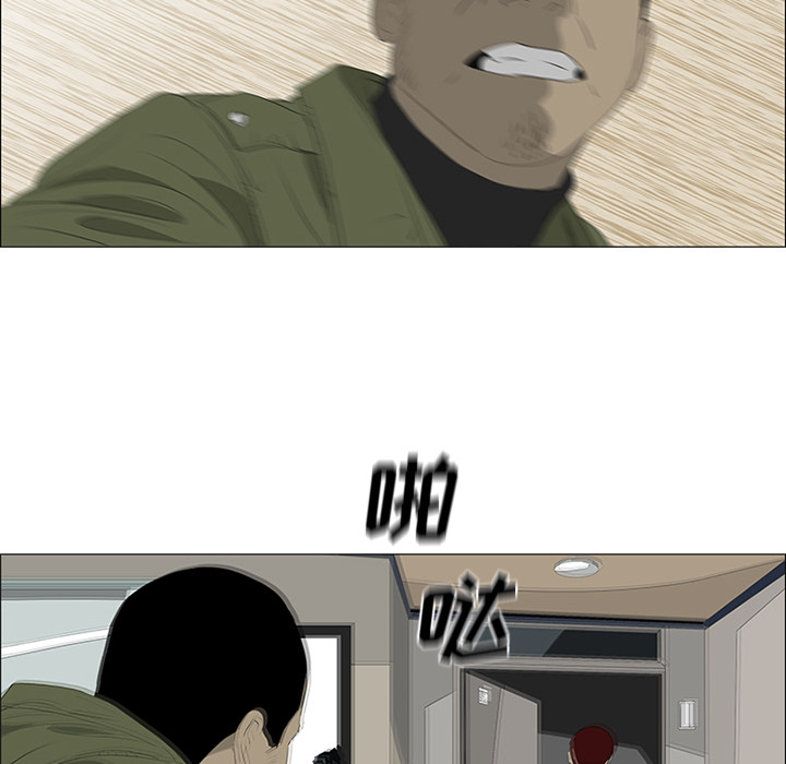 47.jpg