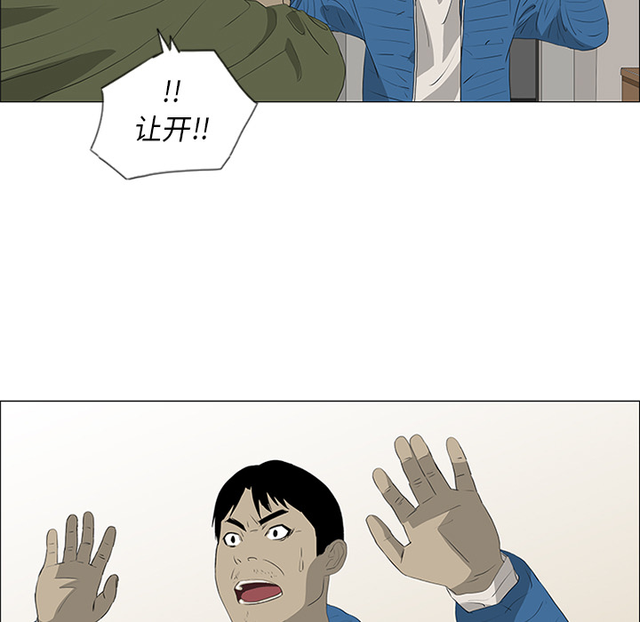 49.jpg