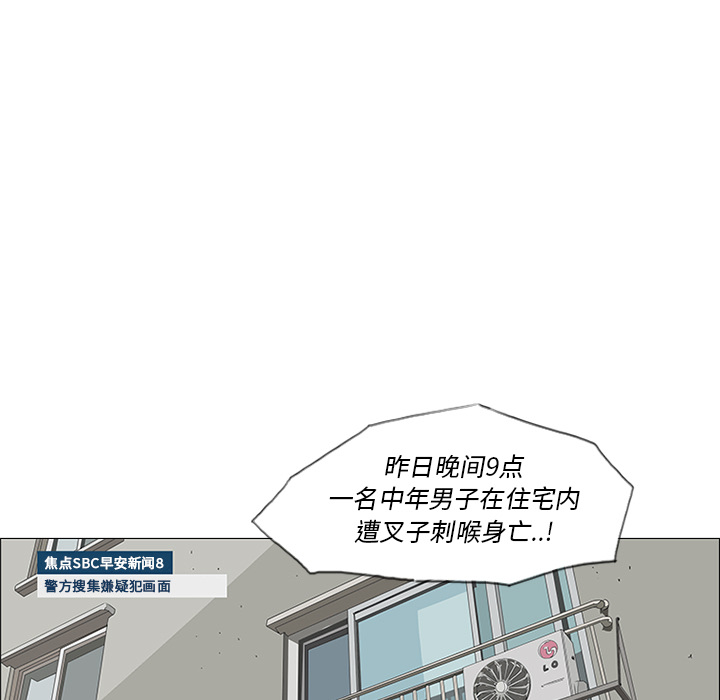 70.jpg