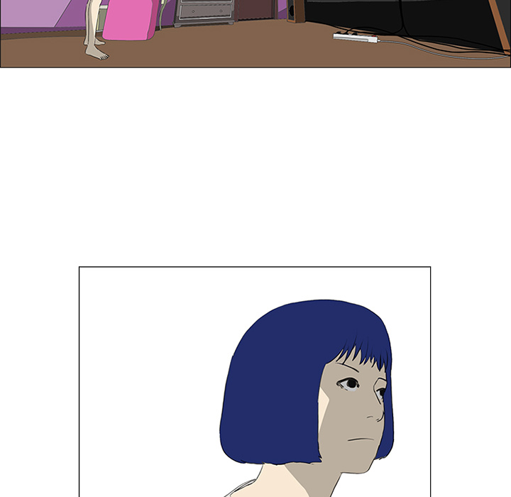 73.jpg
