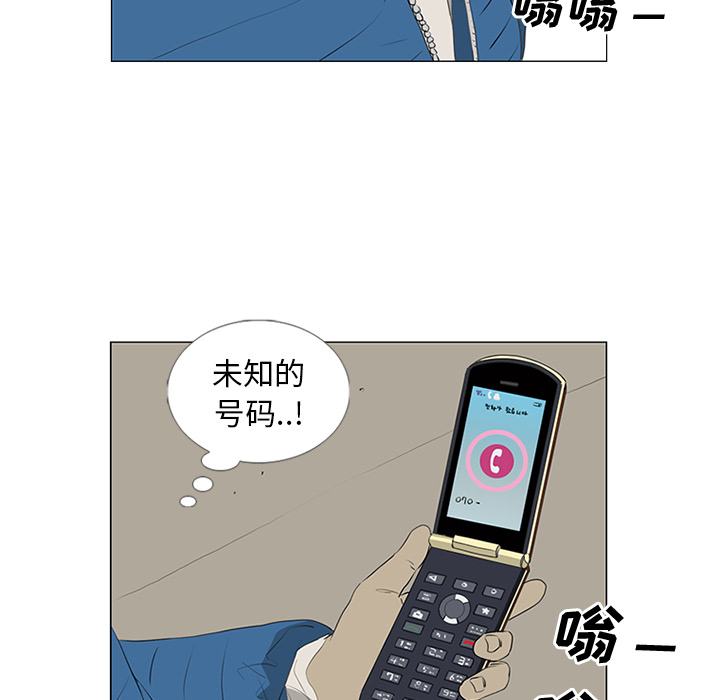 78.jpg