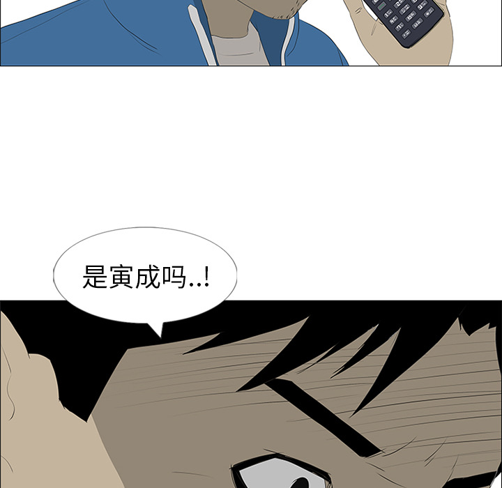 80.jpg