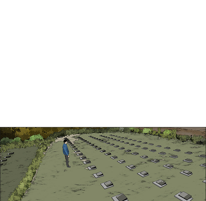 84.jpg