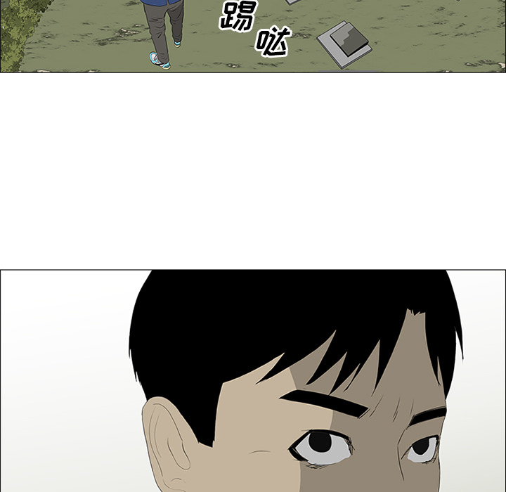 89.jpg