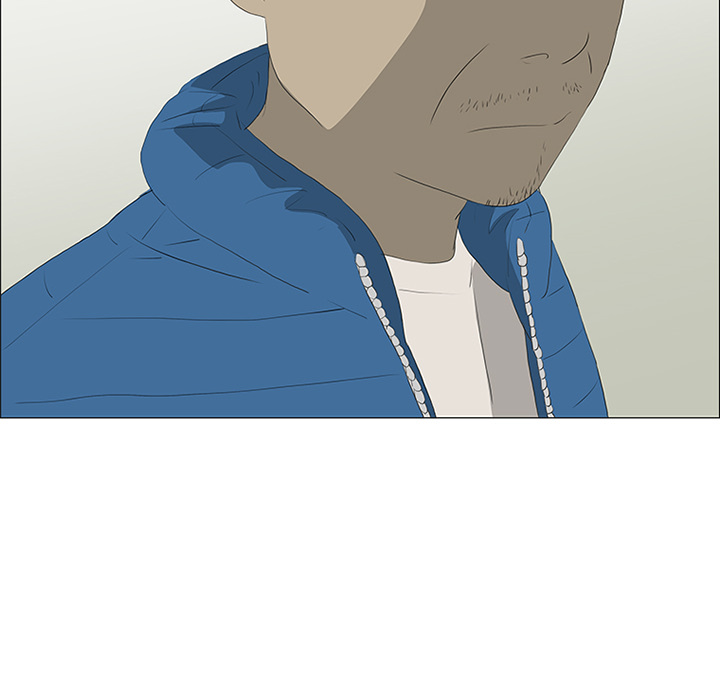 90.jpg