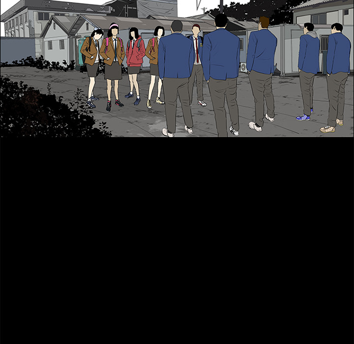 43.jpg