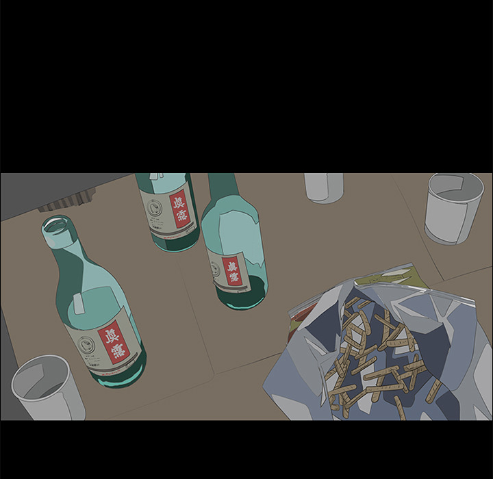44.jpg