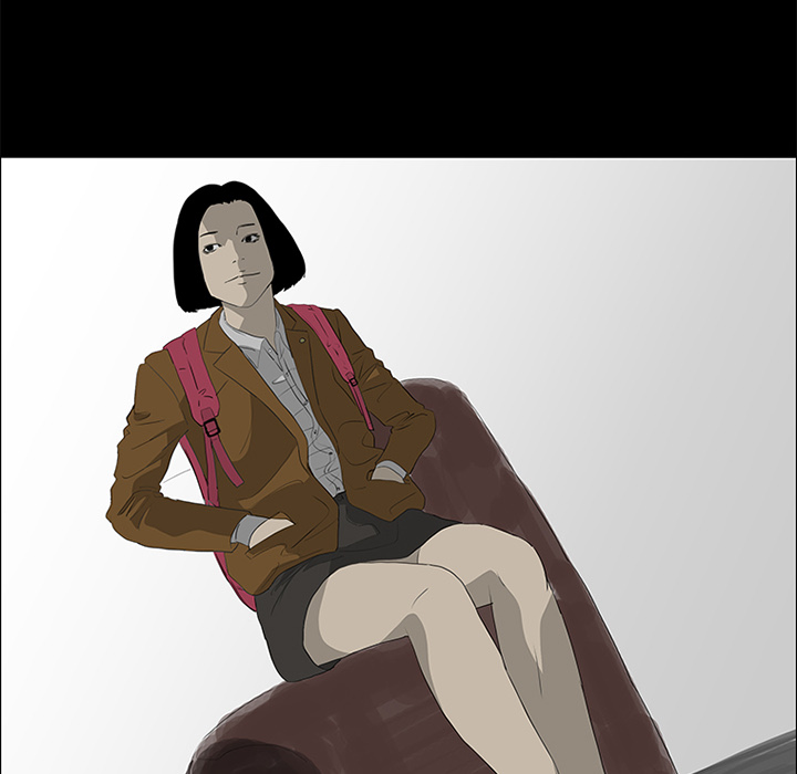 48.jpg