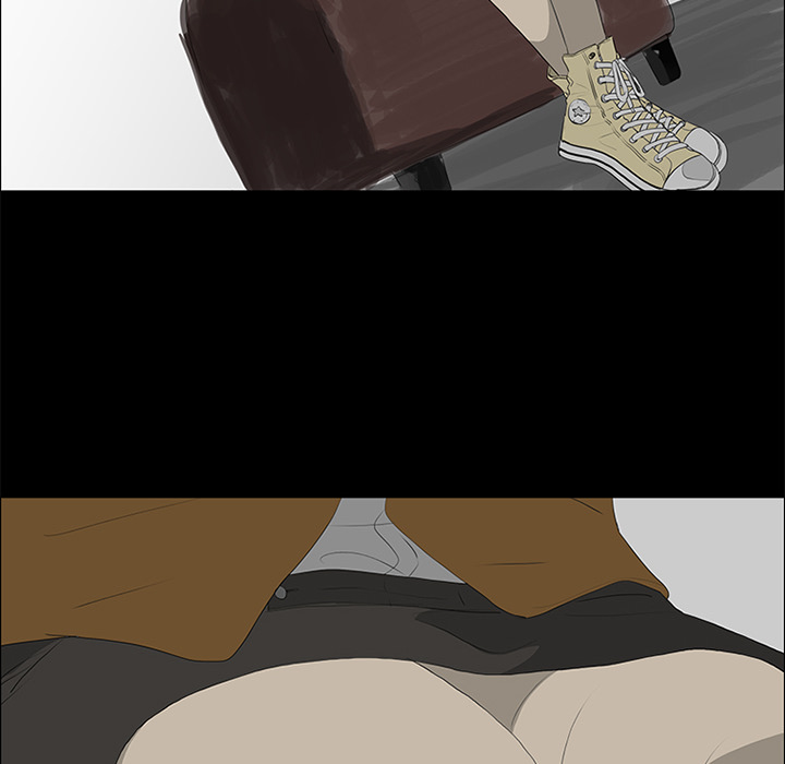 49.jpg