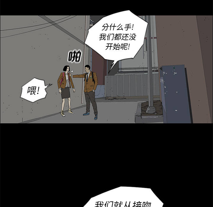 63.jpg