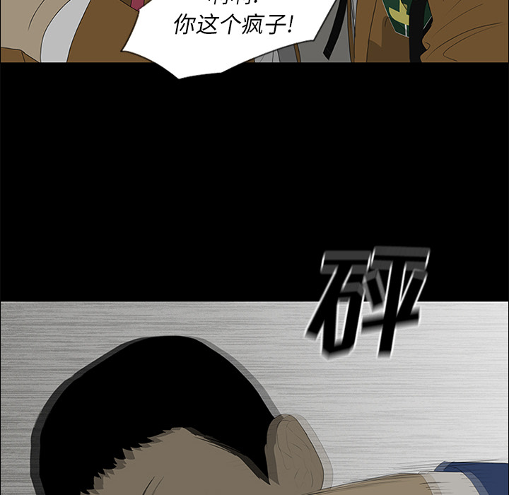 65.jpg