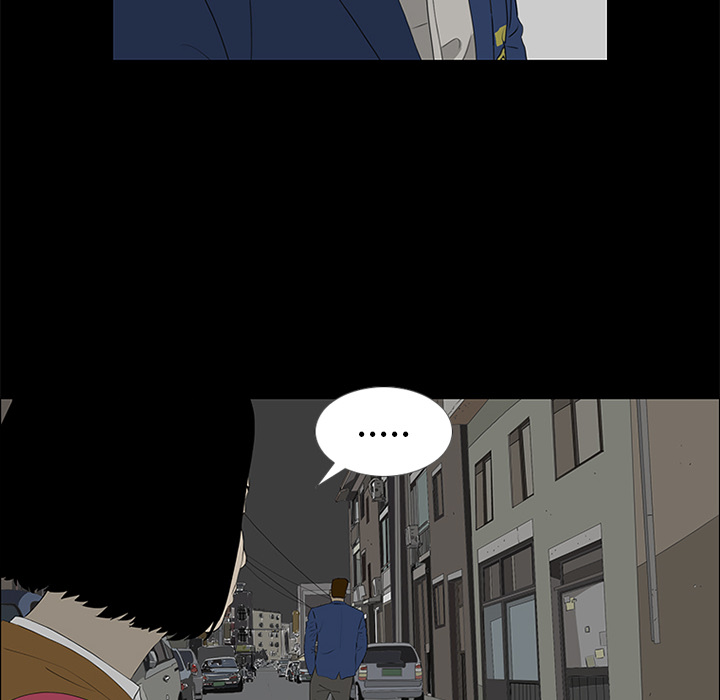 72.jpg