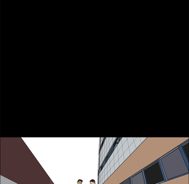 75.jpg