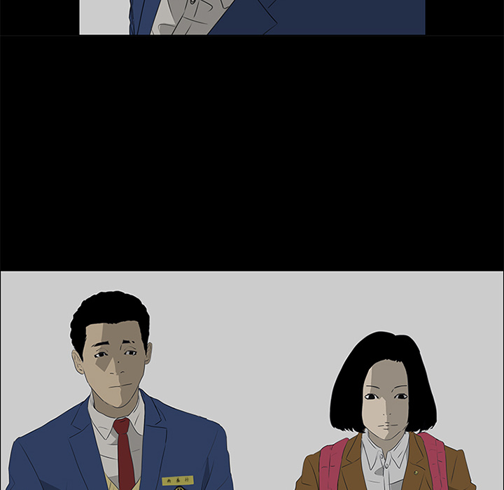 86.jpg