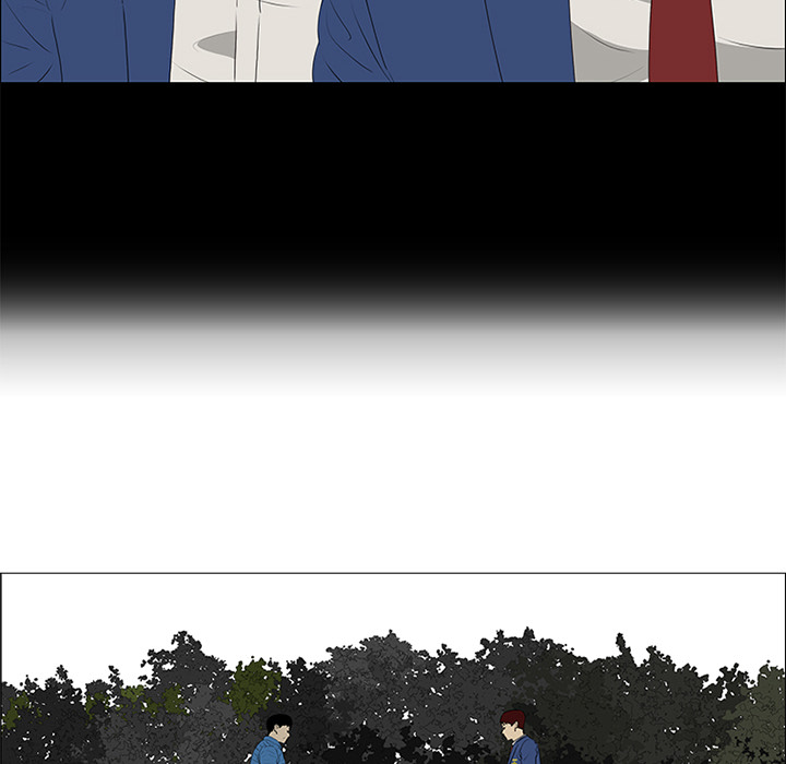 43.jpg