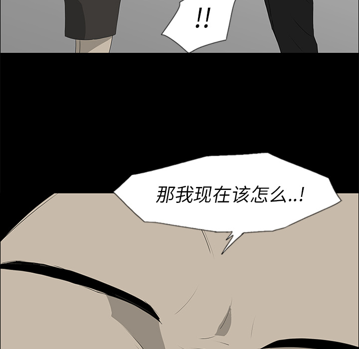 63.jpg
