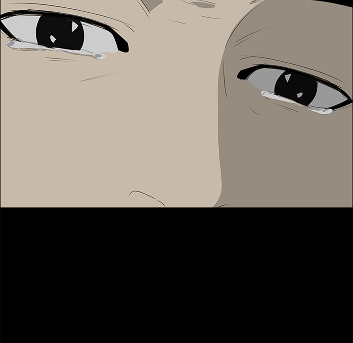 64.jpg
