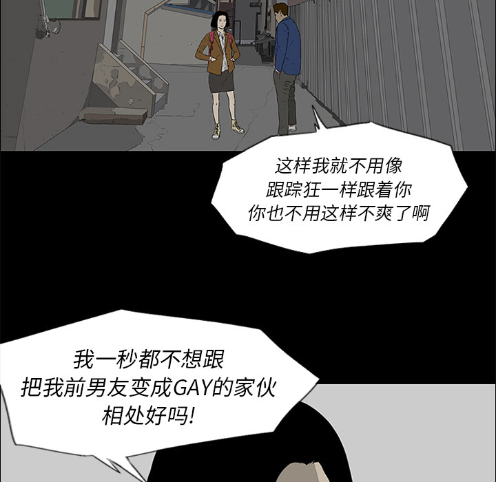 81.jpg