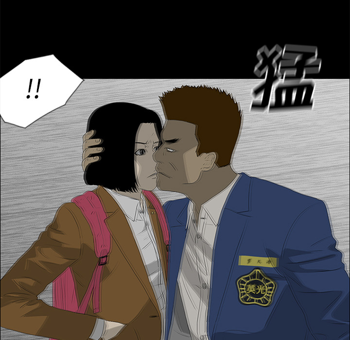 87.jpg