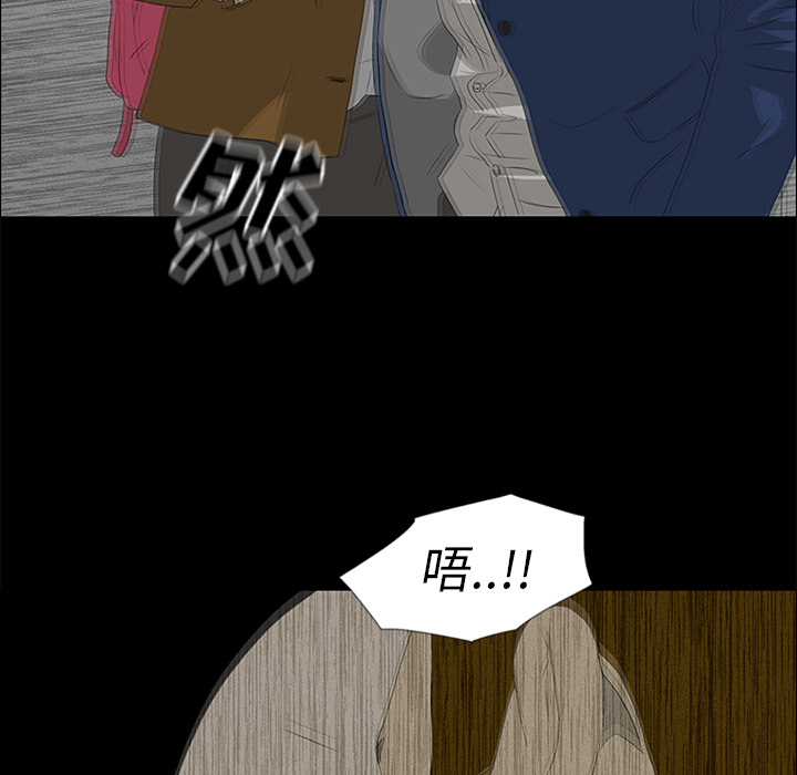88.jpg