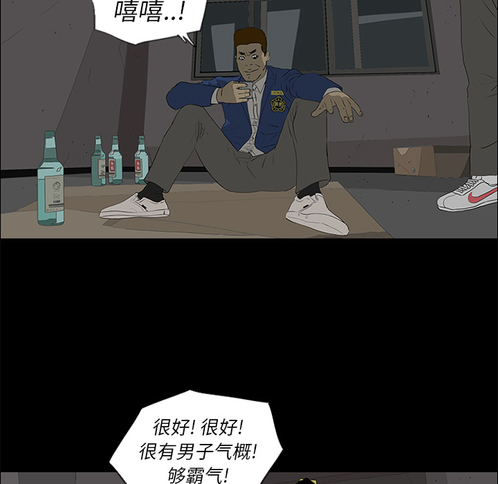 42.jpg