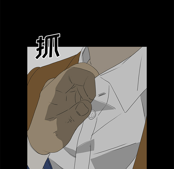 71.jpg