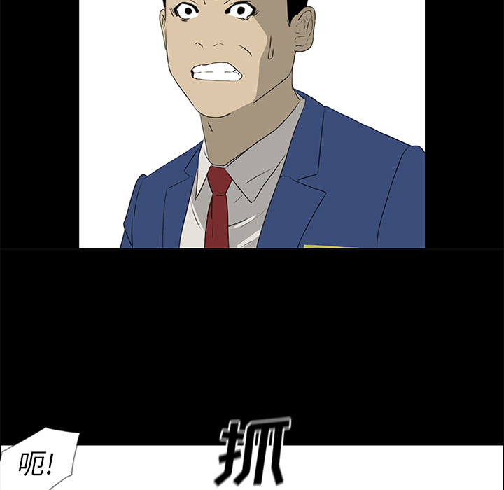 64.jpg