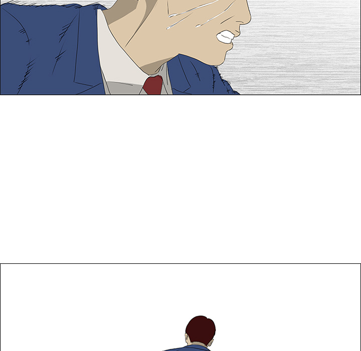 67.jpg