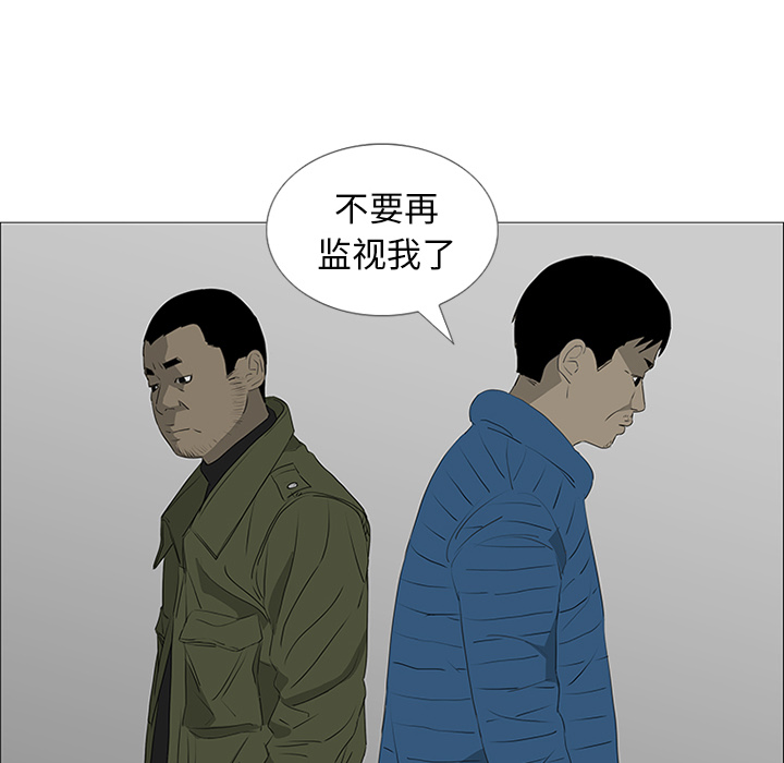 72.jpg