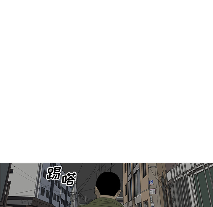 90.jpg
