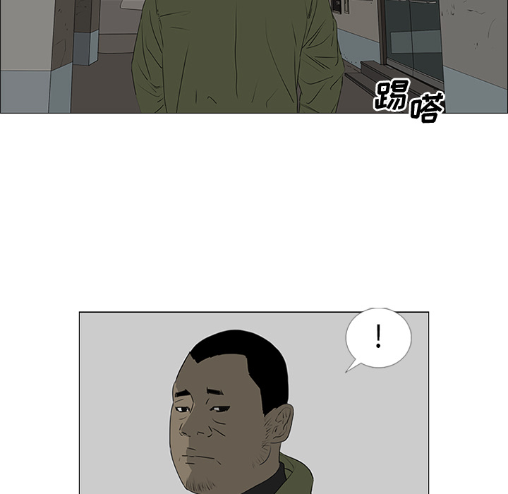 92.jpg
