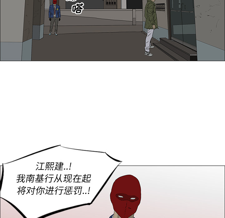 94.jpg