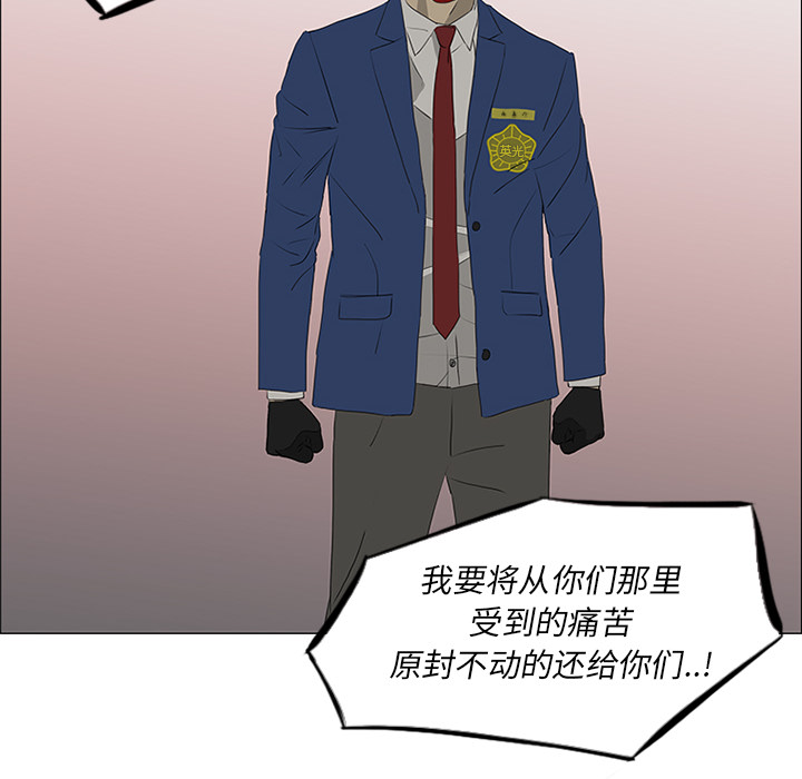 95.jpg