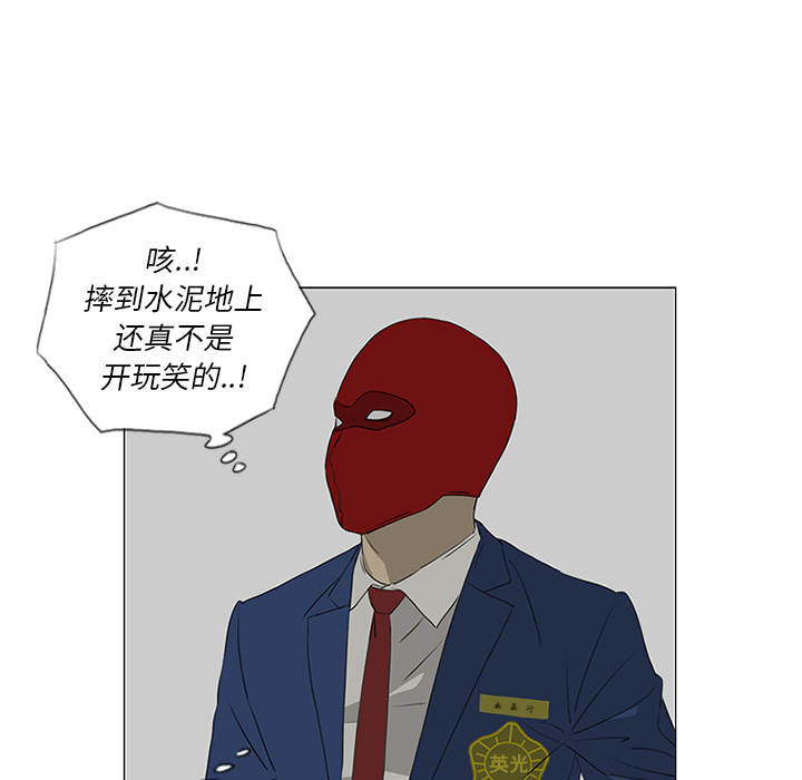 35.jpg