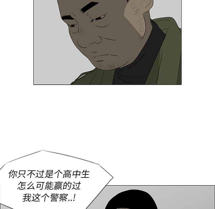 42.jpg