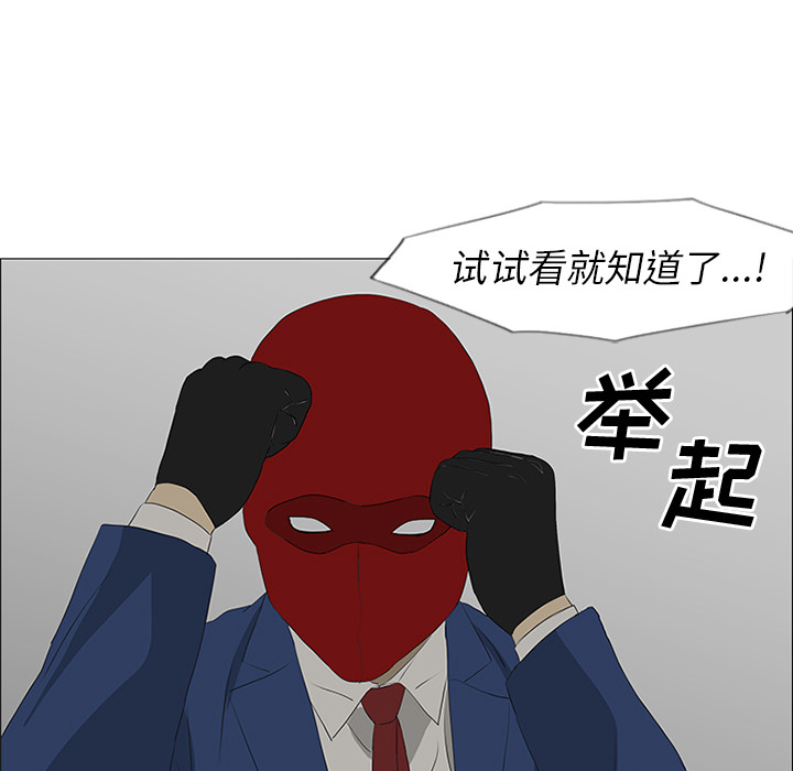 44.jpg