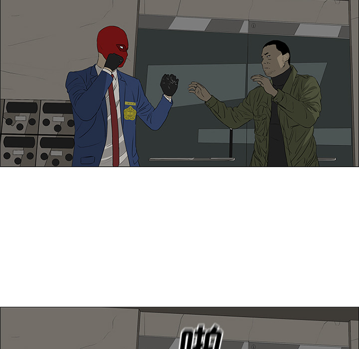 48.jpg