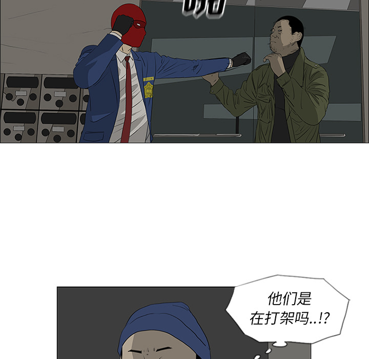 49.jpg