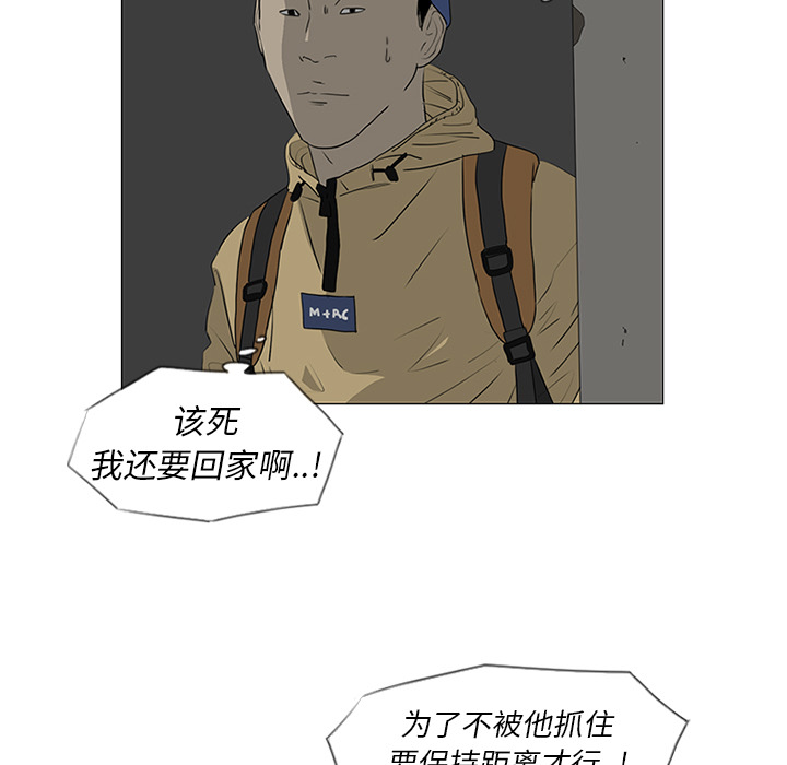 50.jpg