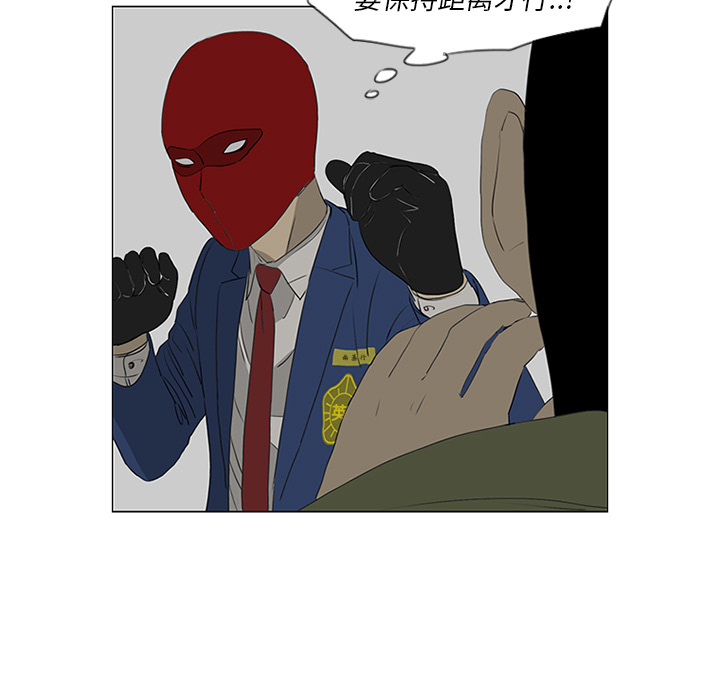 51.jpg
