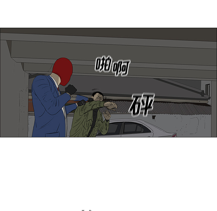 52.jpg